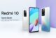 Xiaomi Redmi 10 telefon incelemesi