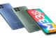 Samsung Galaxy M33 5G telefon incelemesi