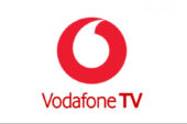 Vodafone Tv kapandı