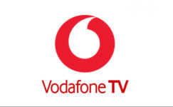 Vodafone Tv kapandı