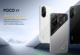 Xiaomi Poco F7 telefon incelemesi