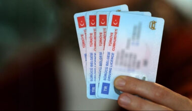 15 TL’ye ehliyet yenilemede son gün!