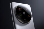 7500 mAh bataryalı Xiaomi 16 Pro Max ortaya çıktı