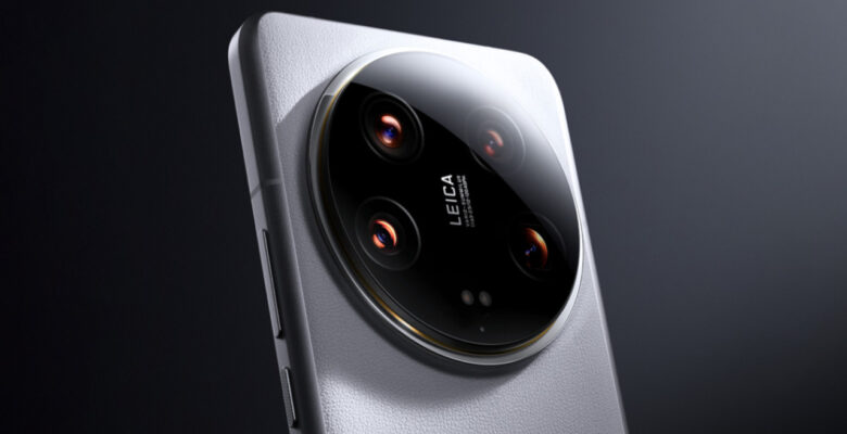 7500 mAh bataryalı Xiaomi 16 Pro Max ortaya çıktı