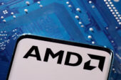 AMD GPU tasarımında yapay zeka kullanıyor