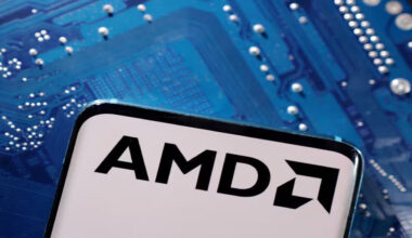 AMD GPU tasarımında yapay zeka kullanıyor