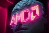 AMD yapay zeka hızlandırıcısına zam yaptı