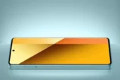 Amiral gemilerini kıskandıracak Redmi 15 böyle görünecek