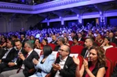 Bilişim 500 için geri sayım başladı
