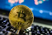 Bitcoin’de son durum ne? İşte fiyatı