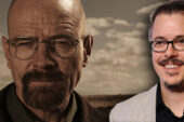 Breaking Bad’in yaratıcısından yeni dizi geliyor