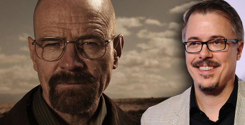 Breaking Bad’in yaratıcısından yeni dizi geliyor