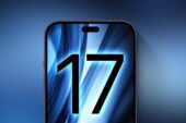 Bu gelişme iPhone 17 bekleyenlerin canını bir hayli sıkacak