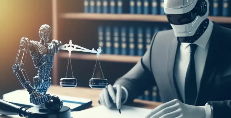 ChatGPT kullandı işinden oluyordu