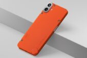 CMF Phone 1 Türkiye’de