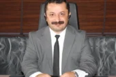 Elektrik Mühendisi’nden uyarı: “Kesintisiz enerji, kesintisiz üretim demektir”