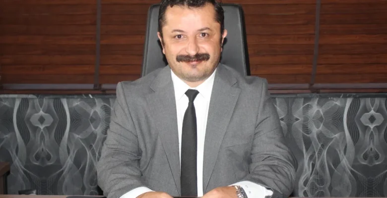 Elektrik Mühendisi’nden uyarı: “Kesintisiz enerji, kesintisiz üretim demektir”