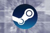 En çok indirilen PC oyunları belli oldu