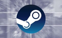 En çok indirilen PC oyunları belli oldu