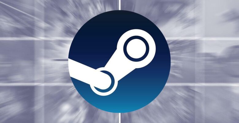 En çok indirilen PC oyunları belli oldu