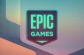 Epic Games yeni ücretsiz oyunları belirledi