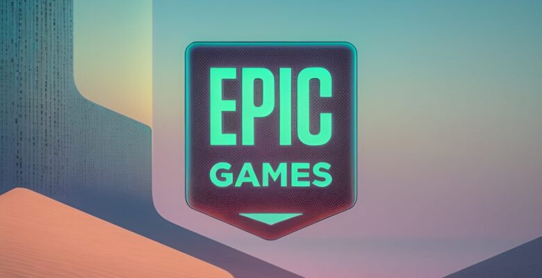 Epic Games yeni ücretsiz oyunları belirledi
