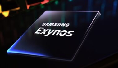 Exynos 2600 aşırı ısınmayı önleyecek