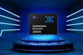 Exynos 2600 Snapdragon 8 Elite’ı geride bıraktı