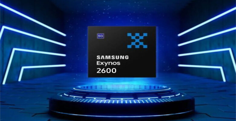 Exynos 2600 Snapdragon 8 Elite’ı geride bıraktı