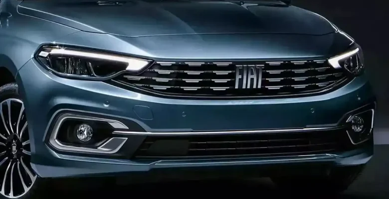 Fiat Egea indirimli fiyatı ile karşımızda