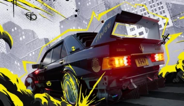 Fırsatı kaçırmayın: EA oyunlarında devasa indirim