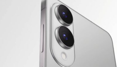 Galaxy S26 Edge’in bataryası ortaya çıktı