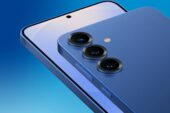 Galaxy S26 Pro kendini gösterdi