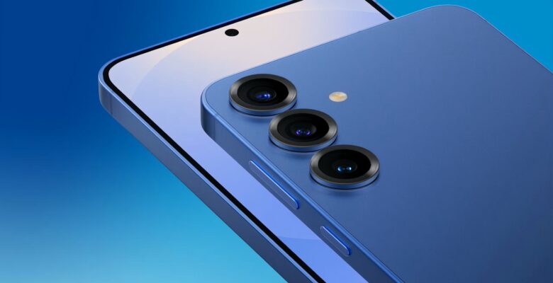 Galaxy S26 Pro kendini gösterdi Galaxy S26 Pro kendini gösterdi