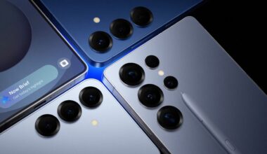 Galaxy S26 Pro ve S26 Edge’in batarya kapasitesi ortaya çıktı