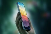 Galaxy S26 serisi yapay zeka desteğini artırıyor