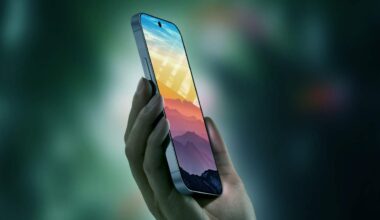Galaxy S26 serisi yapay zeka desteğini artırıyor
