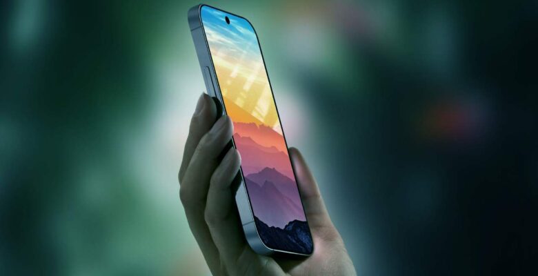 Galaxy S26 serisi yapay zeka desteğini artırıyor