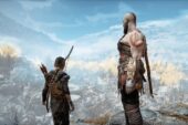 God of War dizisiyle ilgili en net açıklama sonunda geldi