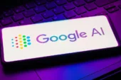 Google arama motoru deneyimini değiştiriyor