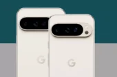 Google Pixel 10 serisi karşımızda: Özellikleri sızdırıldı