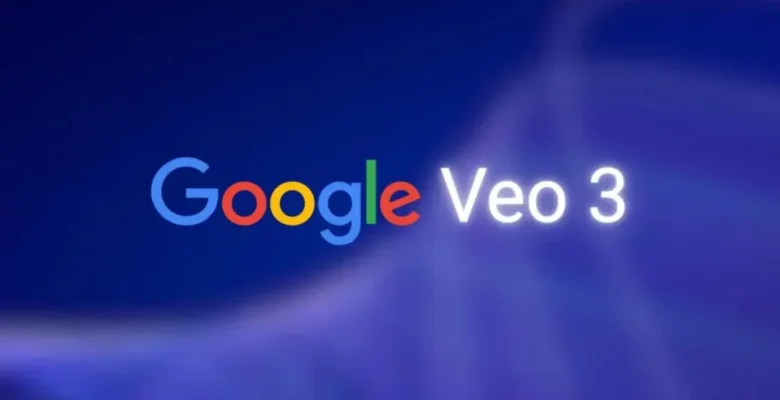 Google Veo 3 Fast modelini tanıttı