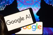 Google yeni yapay zeka hizmetini tanıttı