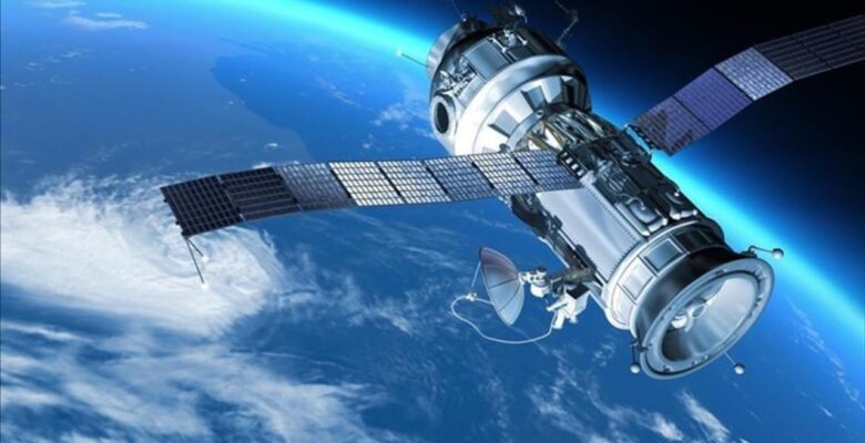 GPS konumlandırma hassasiyeti artıyor