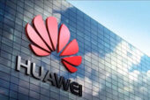 Huawei ağ altyapısı ile yine lider