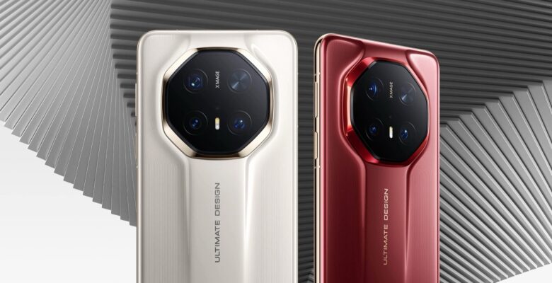 Huawei Mate 80 işlemcisi ile fark yaratacak