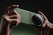 HyperOS 3 güncellemesi ilk bu Xiaomi modellerine gelecek