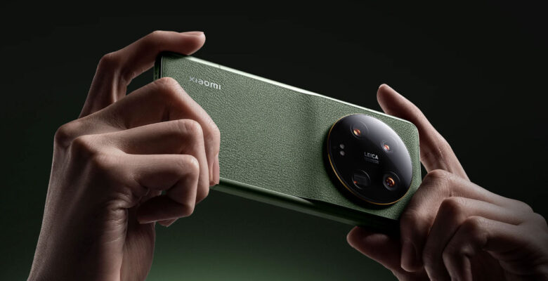 HyperOS 3 güncellemesi ilk bu Xiaomi modellerine gelecek