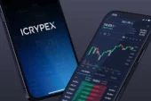 ICRYPEX Yönetim Kurulu Başkanı Gökalp İçer gözaltına alındı