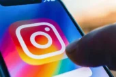 Instagram konum paylaşma nasıl kapatılır?